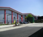 Beddington